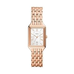 Fossil orologio raquel usato  Spedito ovunque in Italia 