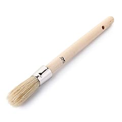 Mr. pen chalk for sale  Delivered anywhere in USA 