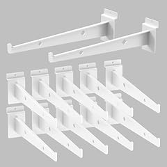 Mqkiwao inch slatwall for sale  Delivered anywhere in USA 