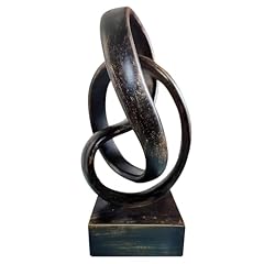 Aboxoo modern abstract for sale  Delivered anywhere in USA 