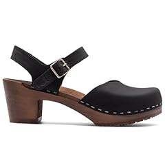 Sandgrens handmade swedish for sale  Delivered anywhere in USA 