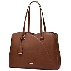 Lovevook work tote for sale  Delivered anywhere in USA 