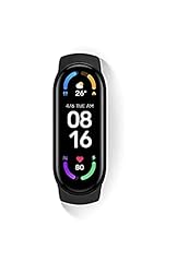 Smart band usato  Spedito ovunque in Italia 