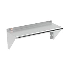 Hzeemfg stainless steel for sale  Delivered anywhere in USA 