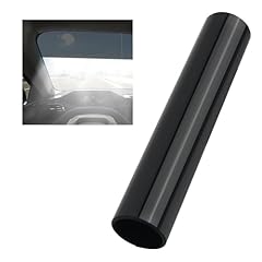 59.06x7.87 windshield tint for sale  Delivered anywhere in USA 
