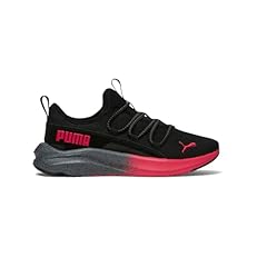 Puma one4all slip for sale  Delivered anywhere in USA 