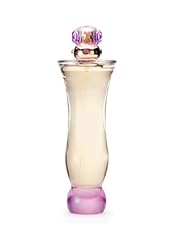 Versace woman eau gebraucht kaufen  Wird an jeden Ort in Deutschland