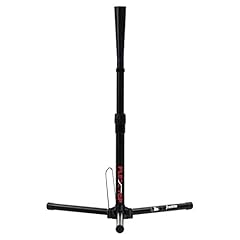 Franklin sports mlb for sale  Delivered anywhere in USA 