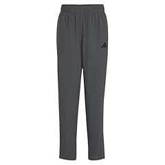Adidas boys woven for sale  Delivered anywhere in USA 