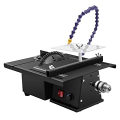 Gem faceting cutting for sale  Delivered anywhere in USA 