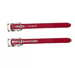 Jstpure red christophe for sale  Delivered anywhere in USA 