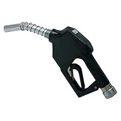 Piusi kraftstoffpistole diesel gebraucht kaufen  Wird an jeden Ort in Deutschland