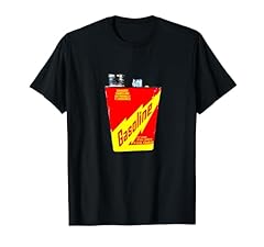 Gas vintage gasoline for sale  Delivered anywhere in USA 