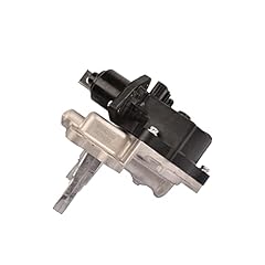 Front differential vacuum for sale  Delivered anywhere in USA 