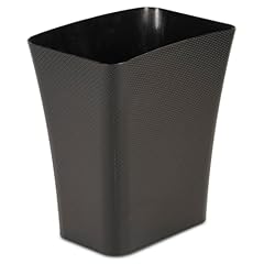 Clorox textura slim for sale  Delivered anywhere in USA 