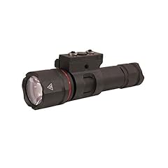Crimson trace lampe d'occasion  Livré partout en France