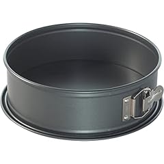 Nordic ware pan for sale  Delivered anywhere in USA 