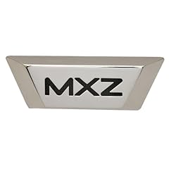 Malibu boat interior for sale  Delivered anywhere in USA 