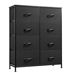 Wlive fabric dresser for sale  Delivered anywhere in USA 