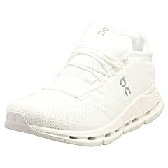 Men cloudnova sneakers for sale  Delivered anywhere in USA 