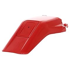 Acerbis rear fender for sale  Delivered anywhere in USA 