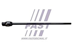 Fast ft20173 piantone usato  Spedito ovunque in Italia 