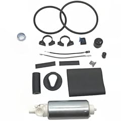 Srggscd fits pontiac for sale  Delivered anywhere in USA 