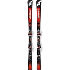 Nordica skis dobermann d'occasion  Livré partout en France