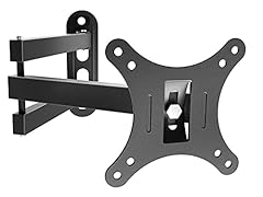Wall mount bracket for sale  Delivered anywhere in UK