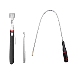 Pack telescoping magnet for sale  Delivered anywhere in USA 