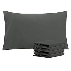 Ntbay queen pillowcase for sale  Delivered anywhere in USA 