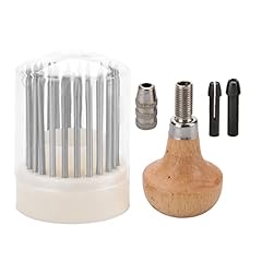 Beading tool jewelry for sale  Delivered anywhere in USA 