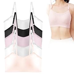 Ninnyi pack cotton for sale  Delivered anywhere in UK
