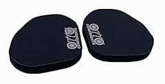 Otto components trek for sale  Delivered anywhere in USA 