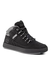 Timberland homme davis d'occasion  Livré partout en France
