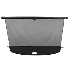Automotive retractable cargo for sale  Delivered anywhere in USA 