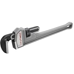 Hautmec heavy duty for sale  Delivered anywhere in UK