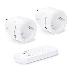 Conecto set prises d'occasion  Livré partout en France