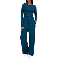Amhomely women tracksuit for sale  Delivered anywhere in UK