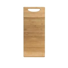 Non slip wooden for sale  Delivered anywhere in USA 