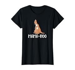 Mama roo shirt for sale  Delivered anywhere in USA 