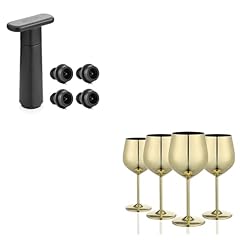 Wotor gold wine for sale  Delivered anywhere in USA 