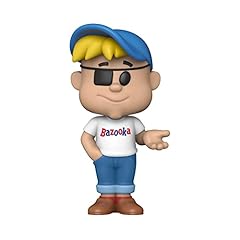 Funko vinyl soda gebraucht kaufen  Wird an jeden Ort in Deutschland