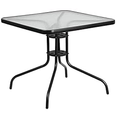 Flash furniture barker for sale  Delivered anywhere in USA 