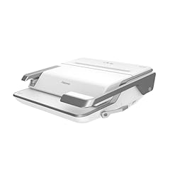 Fellowes lyra binding for sale  Delivered anywhere in UK