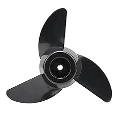 Motorguide propeller motor for sale  Delivered anywhere in USA 