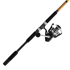 Ugly stik bigwater for sale  Delivered anywhere in USA 