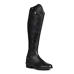 Horze duvall womens for sale  Delivered anywhere in USA 