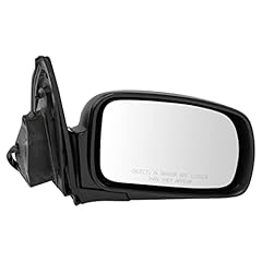 Trq right mirror for sale  Delivered anywhere in USA 