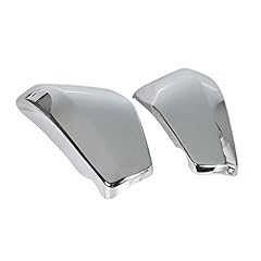 Waltyotur motorcycle side for sale  Delivered anywhere in USA 